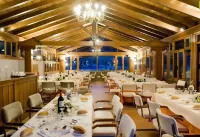 Hotel Rural La Casa de Pasarón Hoteles en Talayuela