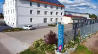 Leinotel Hotels in der Nähe von Huwi- Korbwaren GmbH