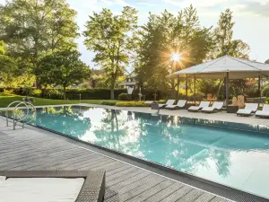 Parkhotel Adler