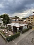 Hotel Astoria Hotels in Garda