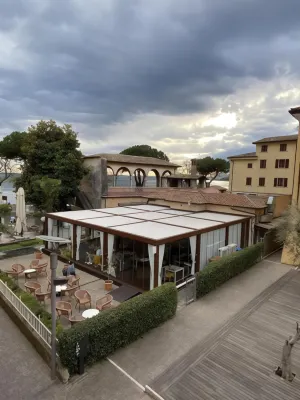 Hotel Astoria Hotels in Garda