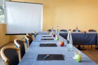Crisol Quality Reus Hotels in Riudecols