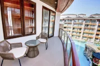 Mandarin Bay Resort & Spa
