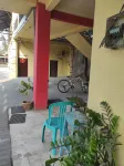 Hotel Kolombo Hotel di Semen