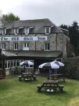 The Old Mill Inn Hôtels à : 
