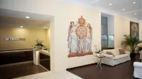 Boutique Hotel la Rinascente