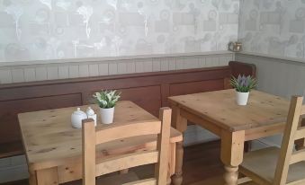 Leafy Lane Guesthouse - Housity