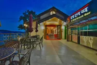 Dalhousie Valley Resort by Dls Hotels Hotels in Chamba