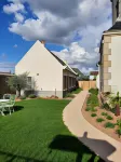 La Brise Hotels in Carantec