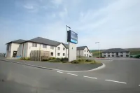 Travelodge Inverness Fairways