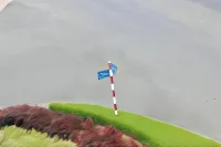 Happy Hotel Kien Giang