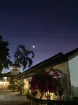 The Green Forest Resort Hotels in Khuan Lang