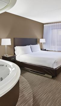 The 10 Best Hotels in Saint Clair Shores for 2024 Trip