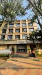 Hotel Sarovar Residency