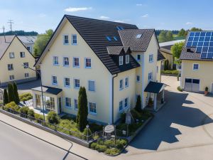 Hotel Abenstal