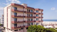 Hotel Bueno Hotels in Mamaia