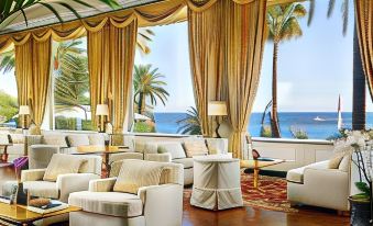 Royal Hotel Sanremo