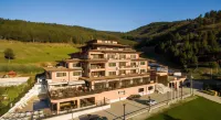 Park Hotel and Spa Vella Hills Hotels in 
