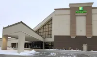 Holiday Inn Bloomington - Normal by IHG Hotels in Normal