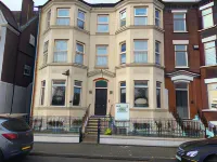 Wellesley Park Hotel