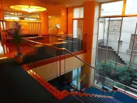 Hotel Kizankan Hotels in Tokyo