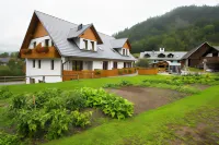 Pr Anzl Hotels in Radovljica