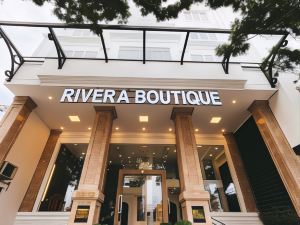 Rivera Boutique Hotel