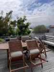Willowbank Motel Hotels in Hapuku