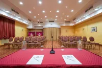 Best Western Ai Cavalieri Hotel