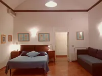 B&B Amedeo Hotels in 