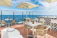 Studios by Aqua Natura Hotels Hotels in Porto Moniz