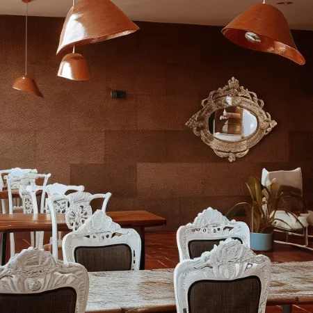 Monte Do Malhao - Art, Eco & Spa