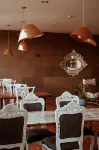 Monte Do Malhao - Art, Eco & Spa - servizio colazione
