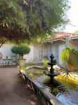 Maison H Guest House Hotels in La Lucia