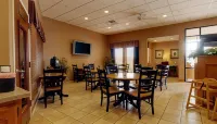 Americas Best Value Inn-St. Louis / South Hotels in Lemay