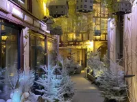 Hotel Beaucour Hotels near Place d'Austerlitz