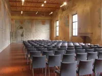 Hotel Touring Hotels in Carpi