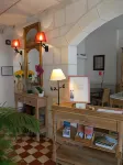 Belle Epoque Hotels in Ligre