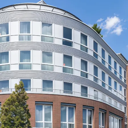 PLAZA Premium Köln