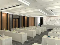 هوتل رويال سيجنيتشر Hotels near بوكيت بينتانج