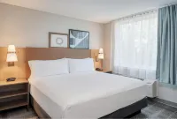 Staybridge Suites Federal Way - Seattle South Các khách sạn gần Federal Way Community Center