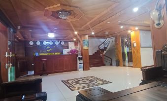 Vuong Dinh Hotel