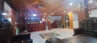 Vuong Dinh Hotel Hotels in bắc Hồng
