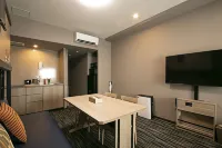 Minn Akihabara - Condos
