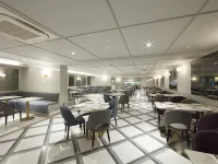 The Quarter Ploenchit by UHG Hotels near Central Embassy