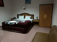 Hotel Parewisata Hotels in Ujung