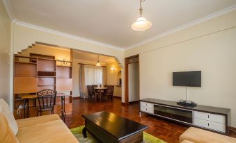 KenGen Furnished and Serviced Apartments - Housity