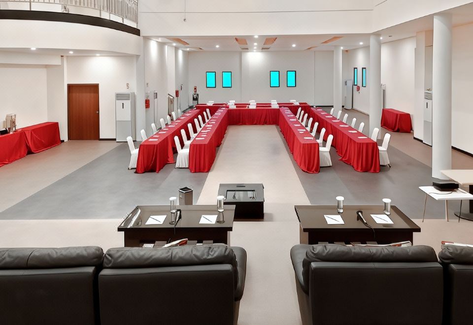 4. 호텔 88 반자..