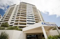 Cairns Ocean View Apartments