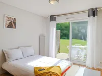 Vacancéole - Ker Goh Lenn - Vannes / Morbihan